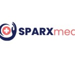 sparxmed 5 Profile Picture