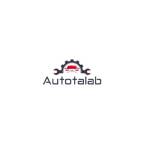 Auto Talab Kuwait Profile Picture