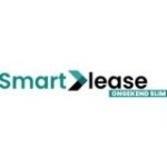 Smart Lease Profile Picture