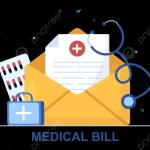 MEDICODENTALS Medical Billing Serivces Profile Picture