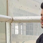Zain Abbasi Abbasi Profile Picture