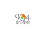 904 bookkeeping Profile Picture