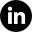 Online Fitness Coach Leichhardt | Contact The Movement EP