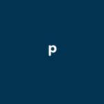 Pasoles Profile Picture