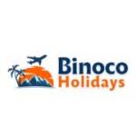 Binoco Holidays Profile Picture