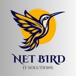 Net Bird IT Solutions Profile Picture
