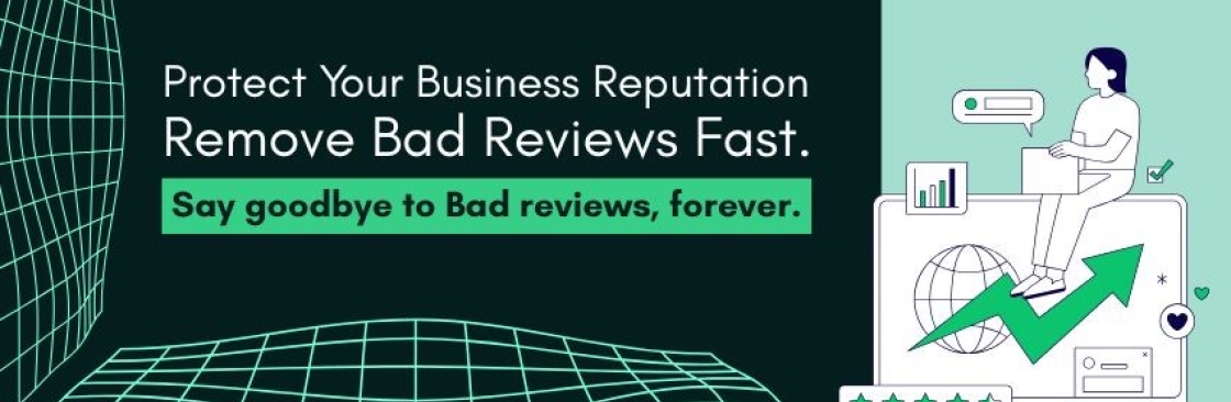 Snap bad Cover Image