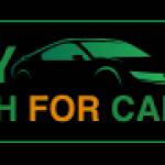 Ezy Cash for Cars Profile Picture