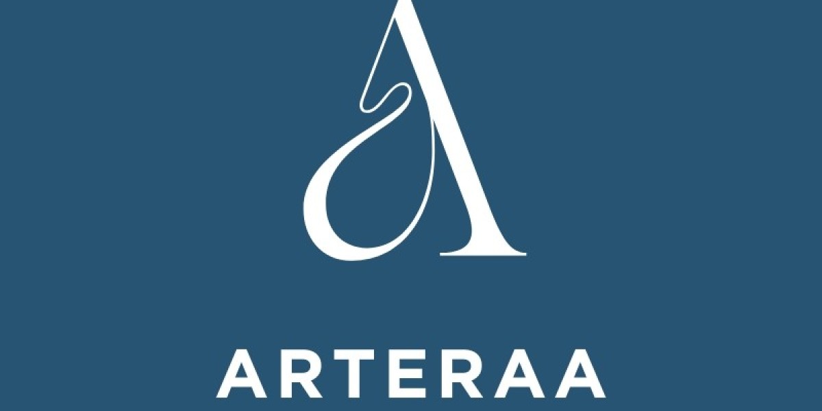ArteraaStore