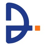 DianApps Technologies Profile Picture