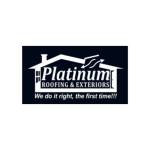 Platinum Roofing Profile Picture