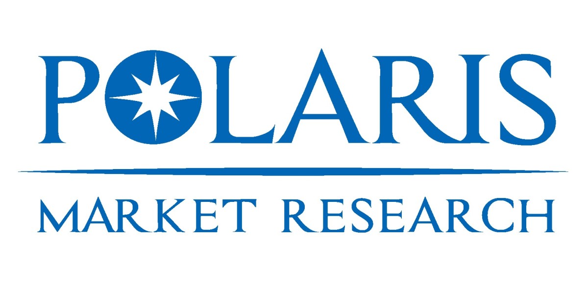 Forecast & Strategic Analysis of the Carrageenan Market 2025–2034: Size, Share and Trend Opportunities