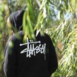 Stussydk222 Profile Picture