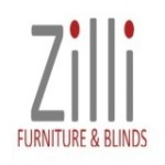 Zilli Furniture Profile Picture