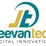 Jeevan Tech Profile Picture