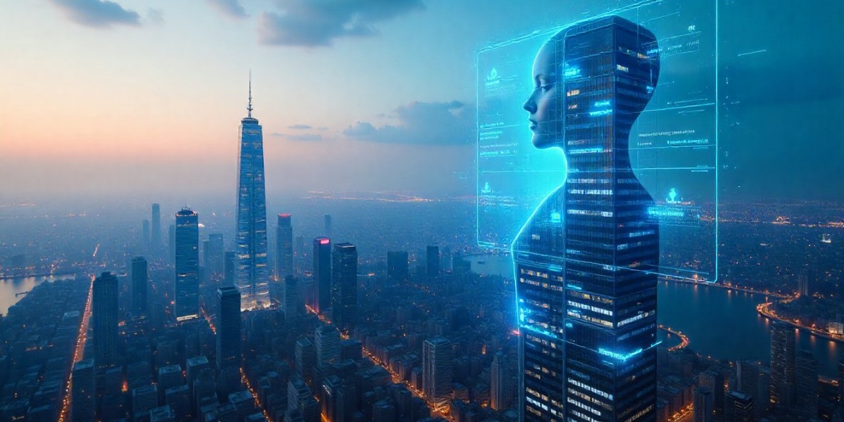The 2025 Side Hustle You Didn’t See Coming — Earning Real Money by Chatting with AI Girlfriends