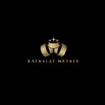 KAFAALAT METALS LTD METALS LTD Profile Picture