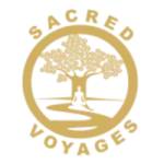 Sacred Voyages Profile Picture