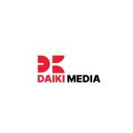daikimedia Profile Picture
