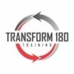 Transform 180 Training Profile Picture