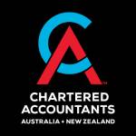 ztoa consulting Profile Picture
