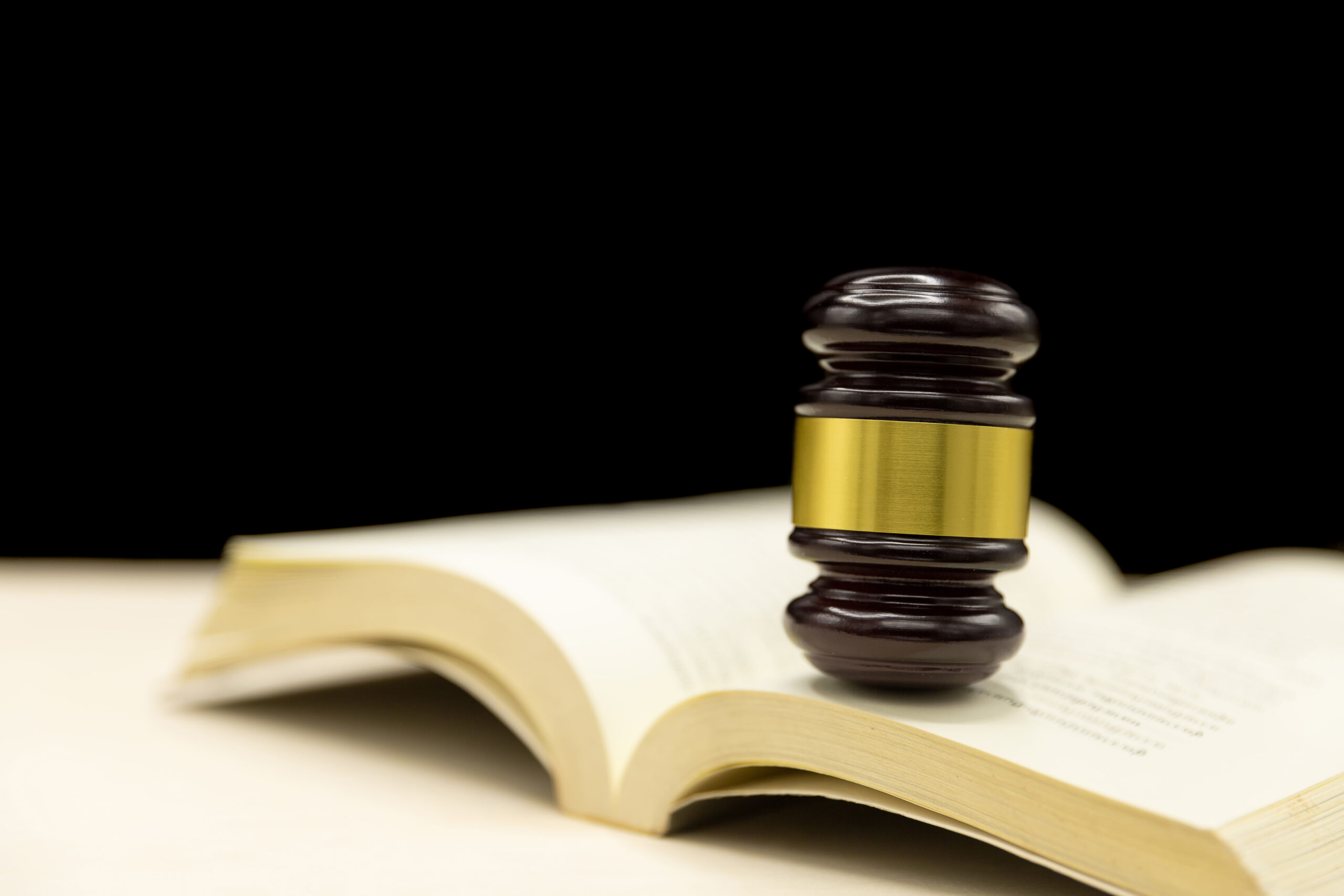 How to Beat a DUI Charge & Handle DUI Record in Canada