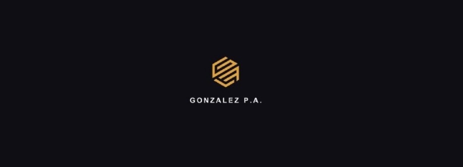 Gonzalez P A Tavernier Attorney Cover Image