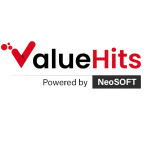 ValueHits Digital Marketing Agency Profile Picture
