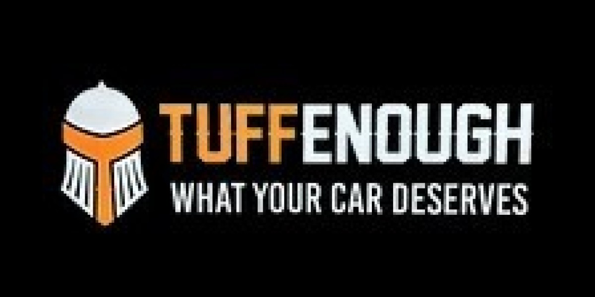 car parts and Replacement services in Indore fast efficient service