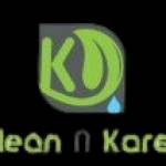 Kleann Karee Profile Picture