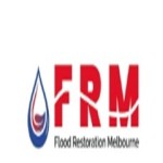 Flood Restoration Melbourne Profile Picture