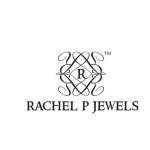 Rachel p Jewels Profile Picture