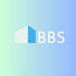 BBS Construction UK Profile Picture