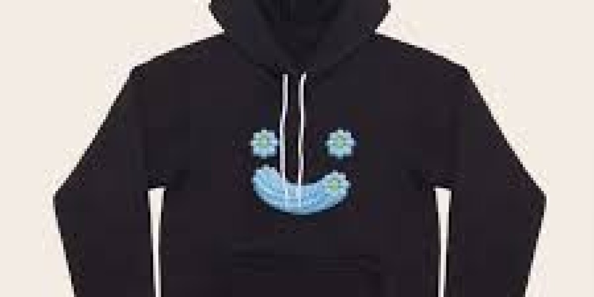 Fugazi Clothing | Fugazi Official Website | Sale UpTo 40% off