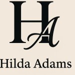 Hilda Adams Profile Picture