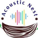 Acoustic Nest Profile Picture
