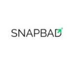 Snap bad Profile Picture