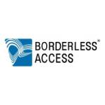 Borderless Access Access Profile Picture