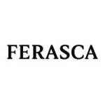 Ferasca Leather Profile Picture