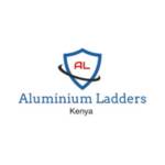 Aluminium Ladders Kenya Profile Picture