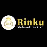 rinku mehandi Profile Picture