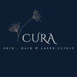 Cura Skin Hair Laser Clinic Profile Picture