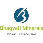 Bhagvati Minerals Profile Picture