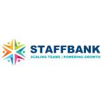 Staffbank Profile Picture