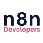 n8n developers Profile Picture