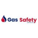 Gas Safety Certificate Profile Picture