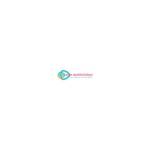Ocean multivision Profile Picture