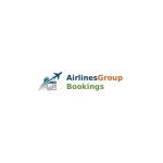 Airlinesgroup Bookings Booking Profile Picture