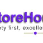 Store House24 Profile Picture