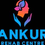 Ankur Rehab Centre Profile Picture